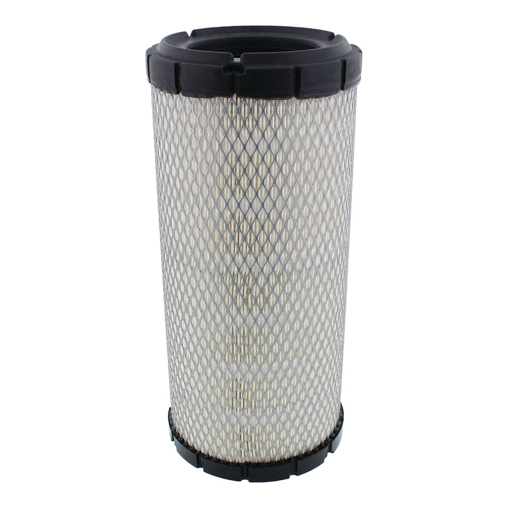 Air Filter - 48-1097
