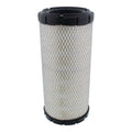 Air Filter - 48-1097