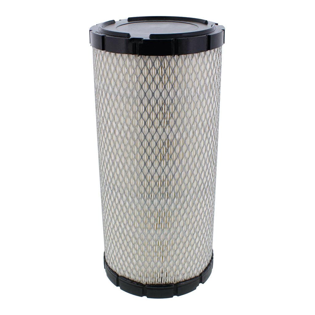 Air Filter - 48-1097