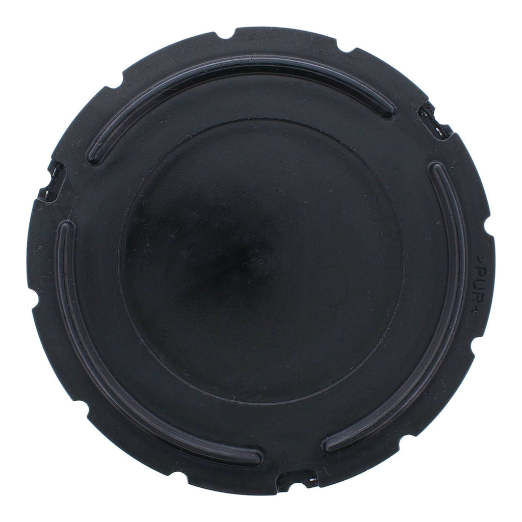 Air Filter - 48-1097