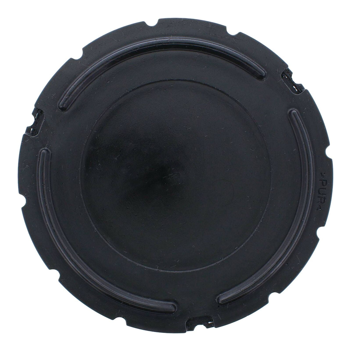 Air Filter - 48-1097