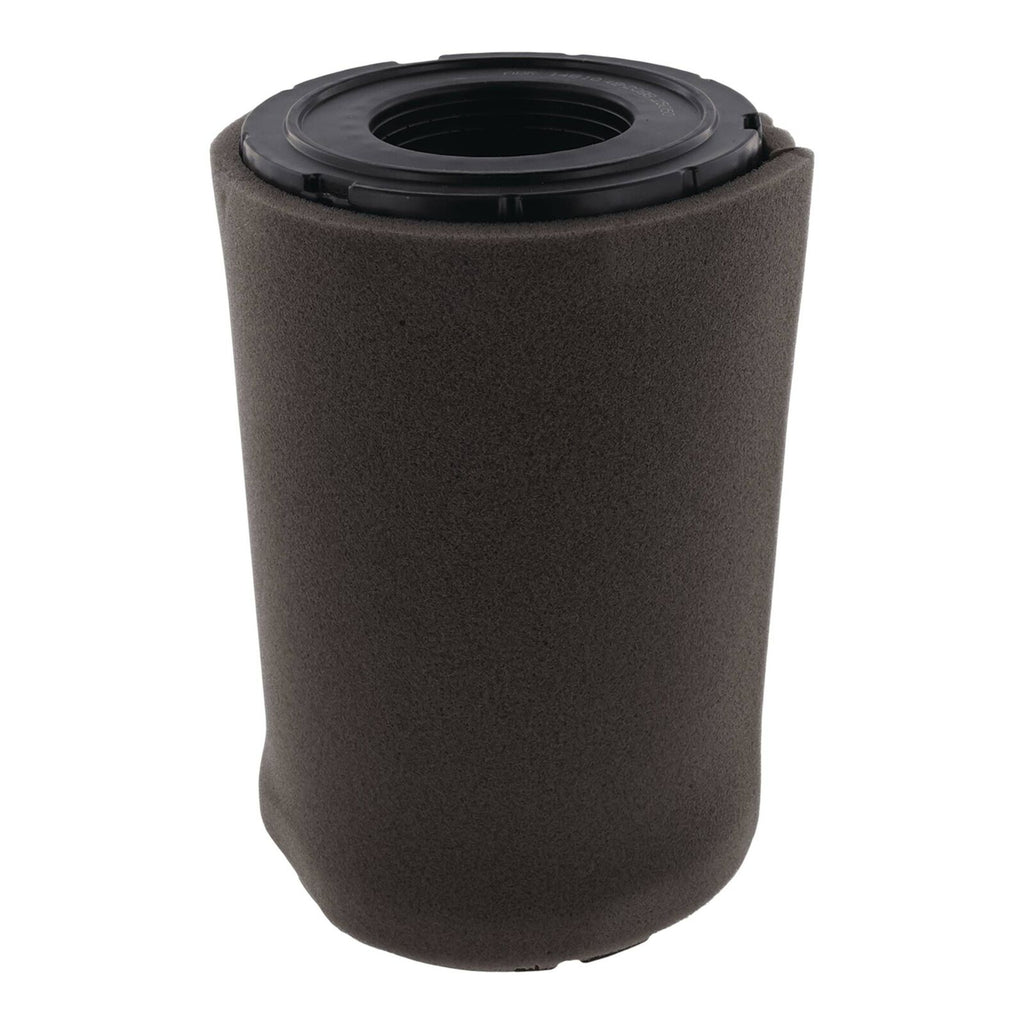 Air Filter - 48-1098