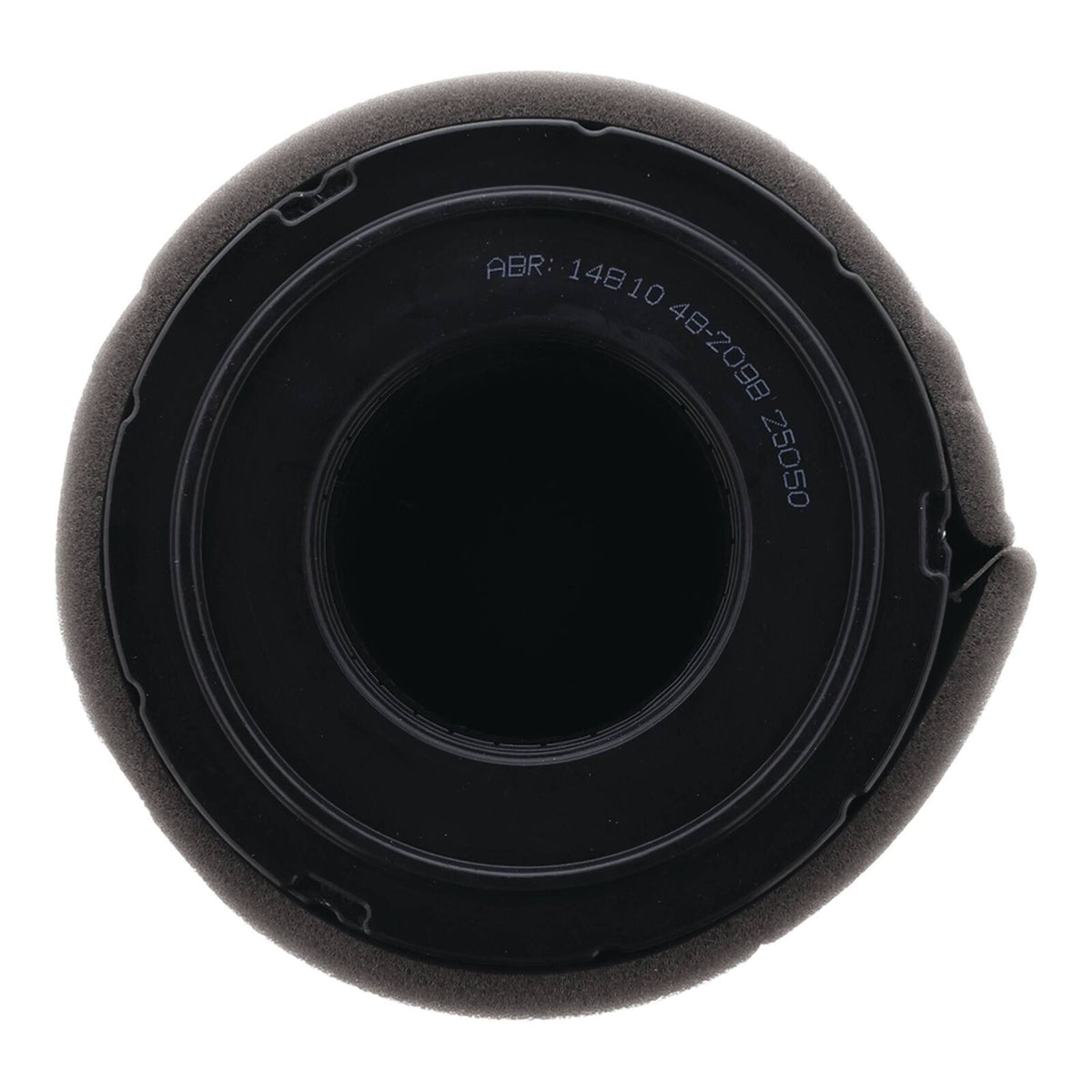 Air Filter - 48-1098