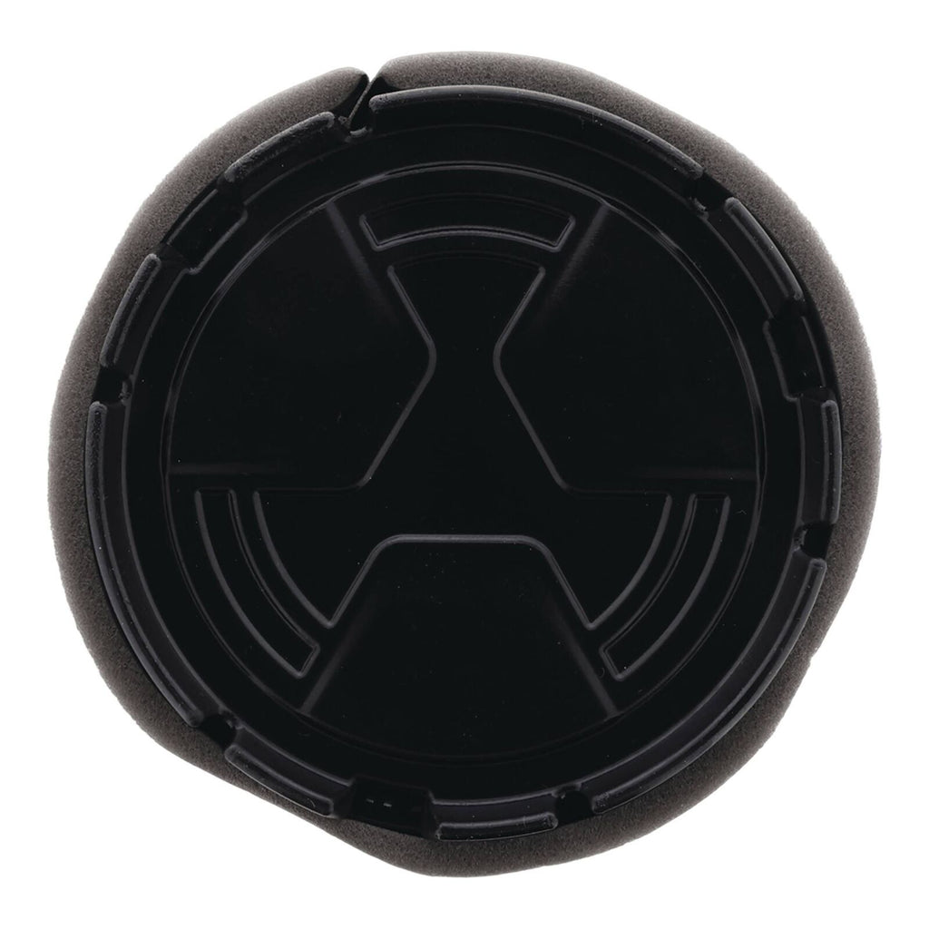 Air Filter - 48-1098