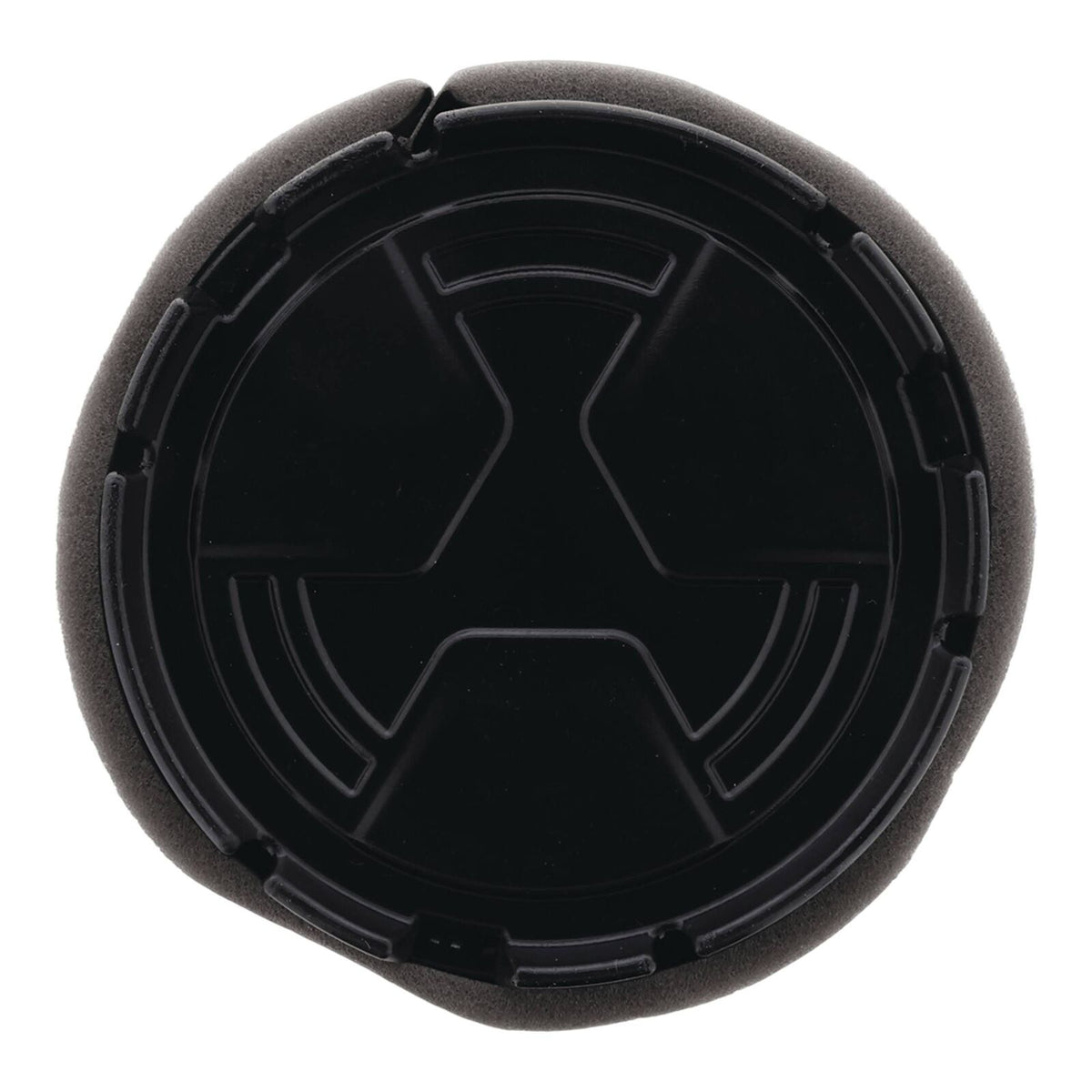 Air Filter - 48-1098