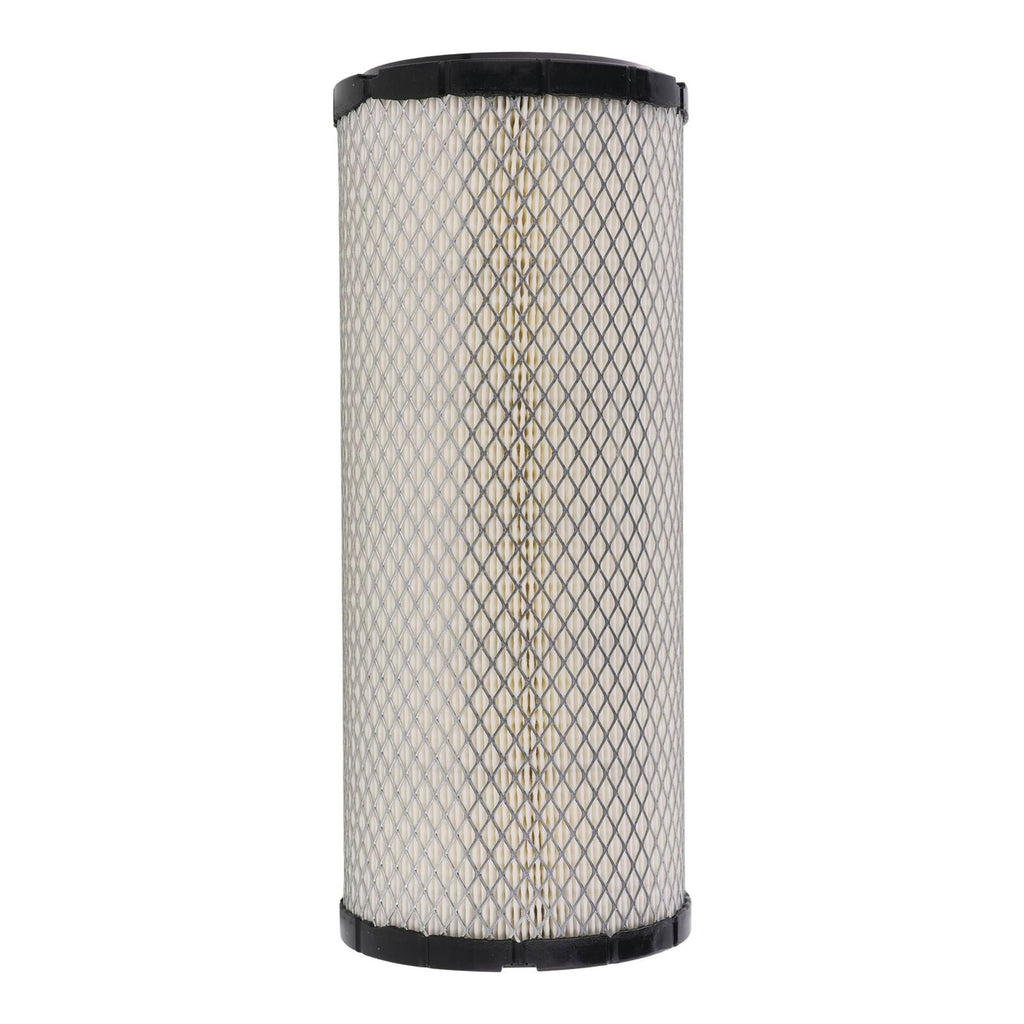 Air Filter - 48-1101