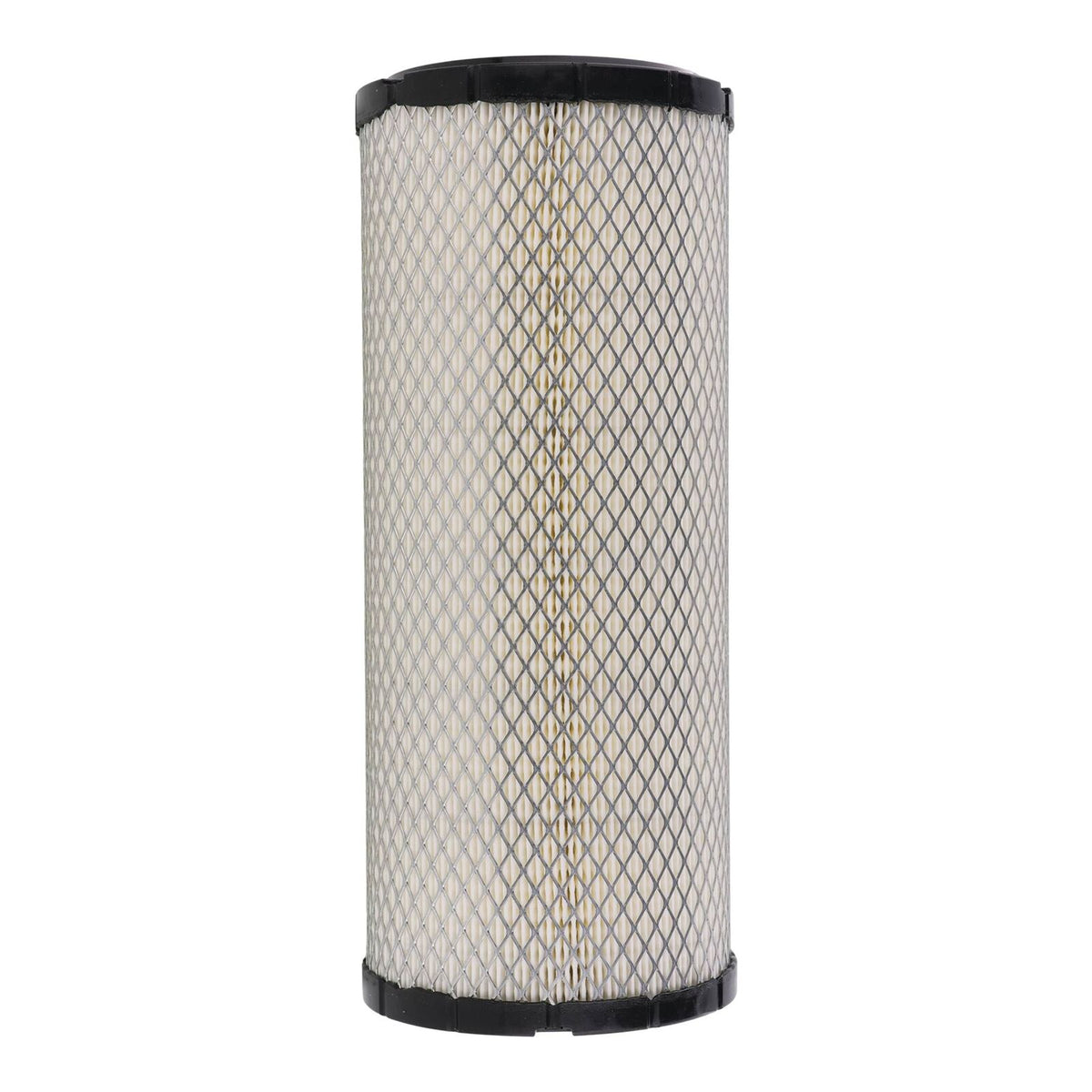 Air Filter - 48-1101
