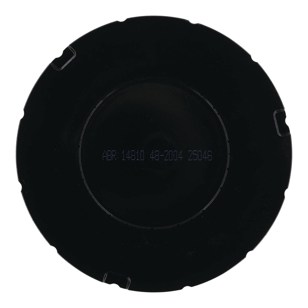 Air Filter - 48-1101