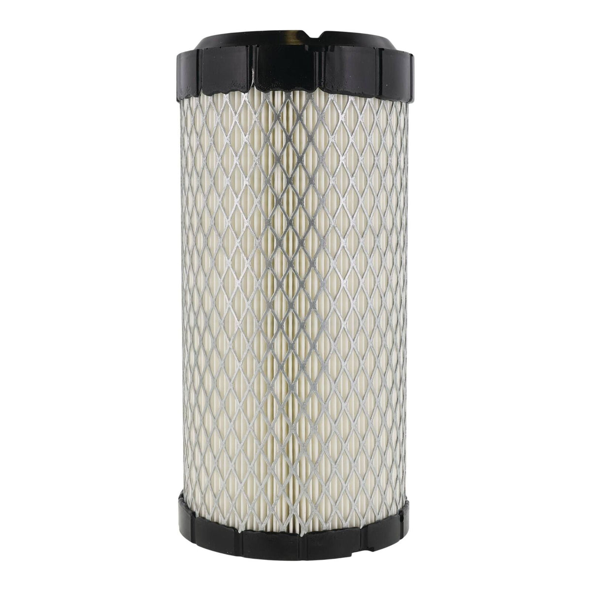 Cabin Air Filter - 48-1104