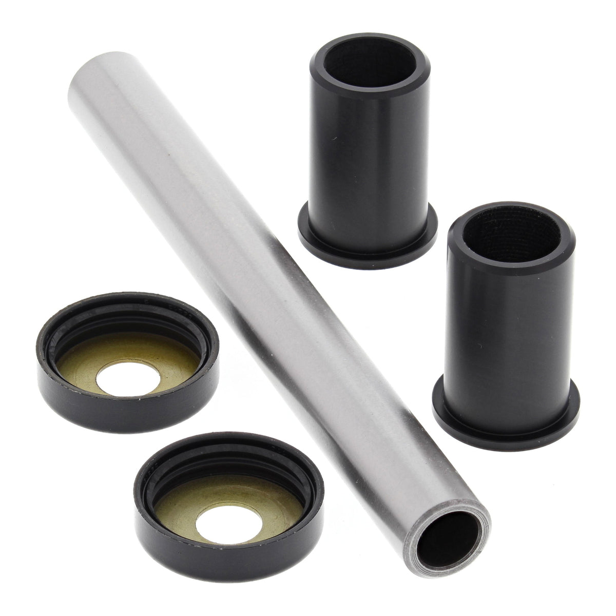 A-ARM KIT LOWER/UPPER 50-1011