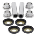 IRS KNUCKLE KIT 50-1034K YFM400 450 550 660 700