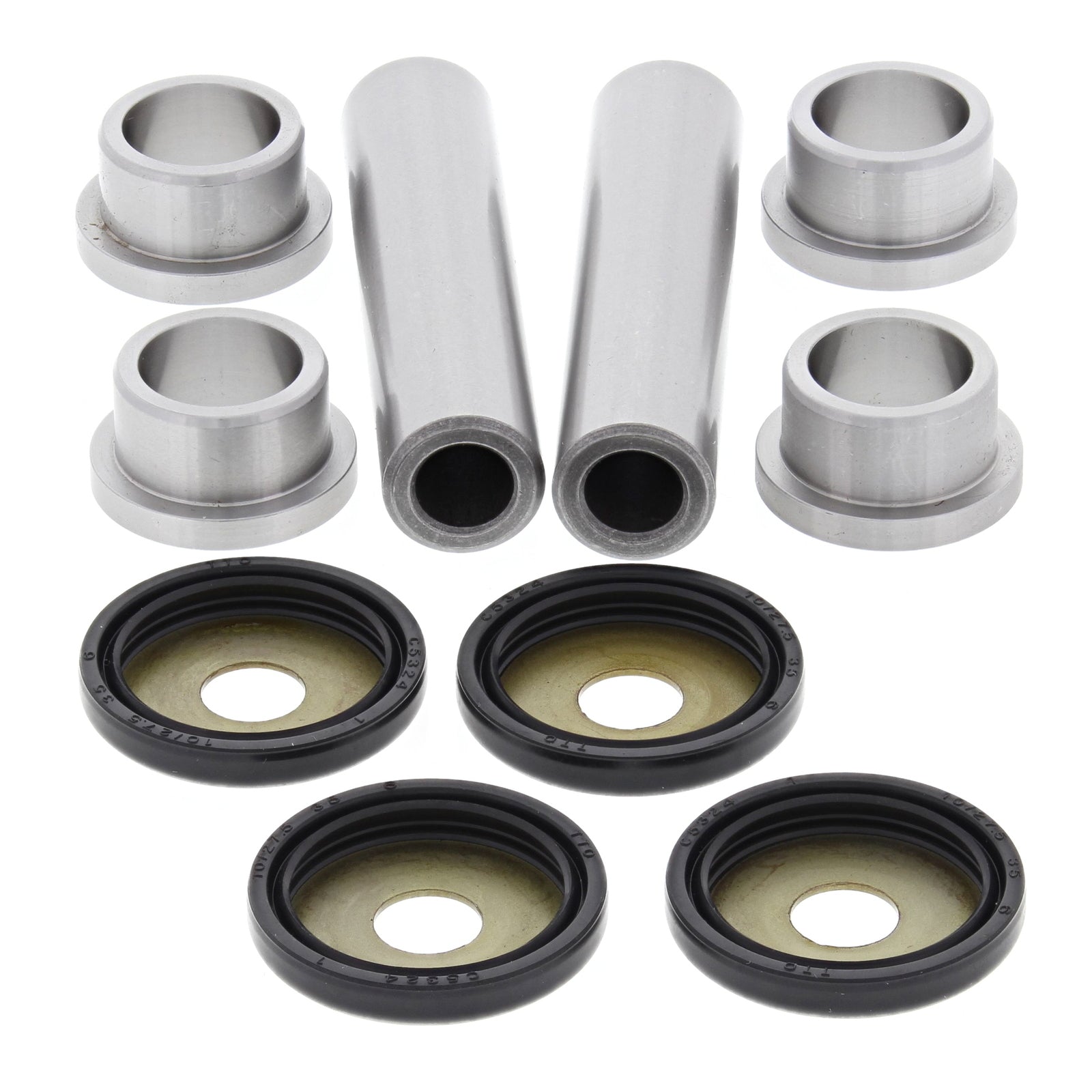 IRS KNUCKLE KIT 50-1034K YFM400 450 550 660 700