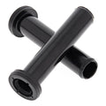 A-ARM KIT 50-1049 - BUSH KIT ONLY