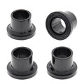 A-ARM KIT 50-1062 CAN-AM (bushes only)