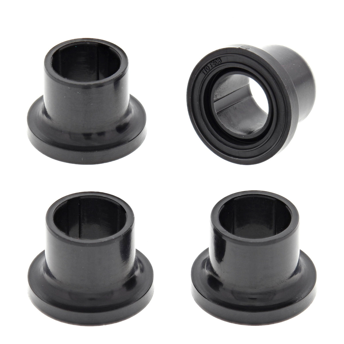 A-ARM KIT 50-1062 CAN-AM (bushes only)