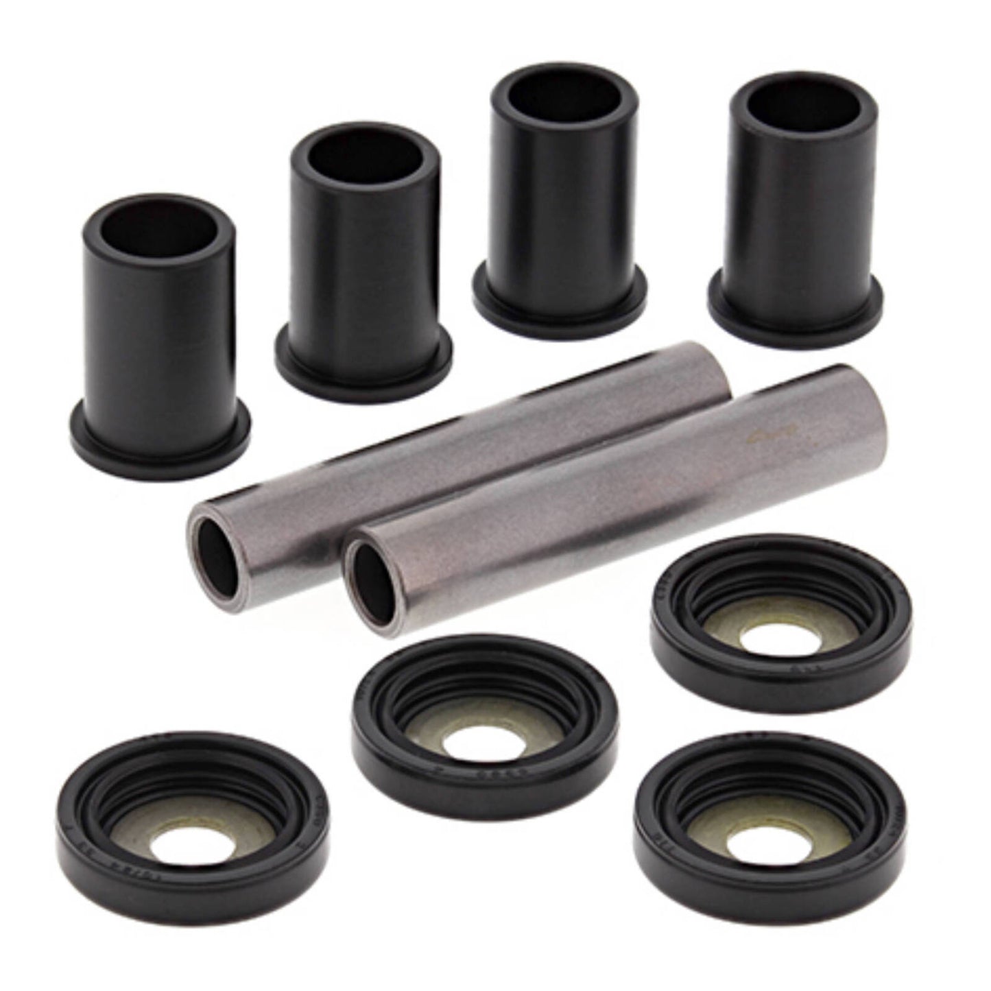 IRS KNUCKLE KIT 50-1068K TRX420FA/FPA 09-14