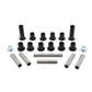 REAR INDEPENDENT SUSPENSION KIT