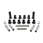 REAR INDEPENDENT SUSPENSION KIT