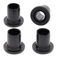 A-ARM BUSH KIT 50-1121