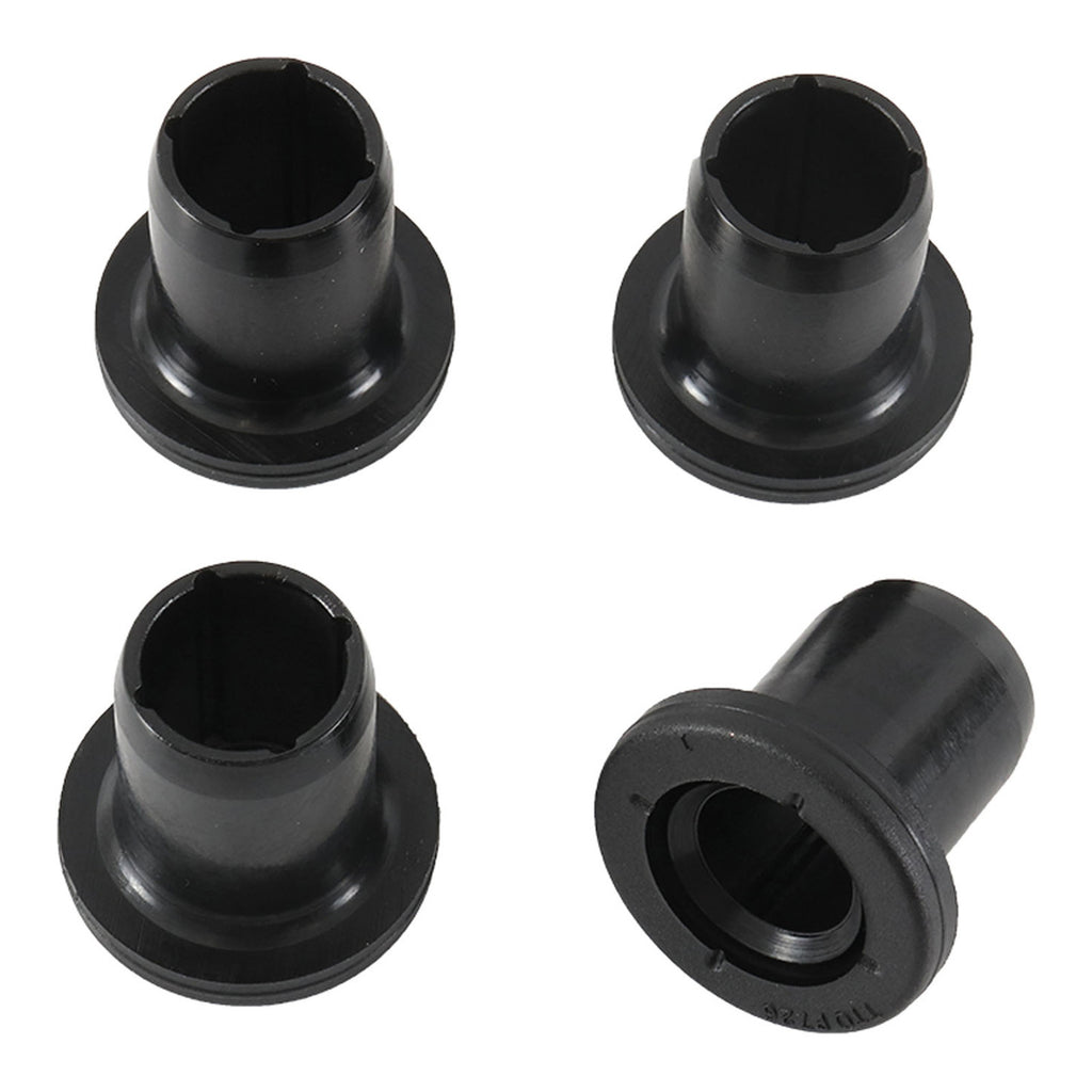 A-ARM BUSH KIT 50-1121