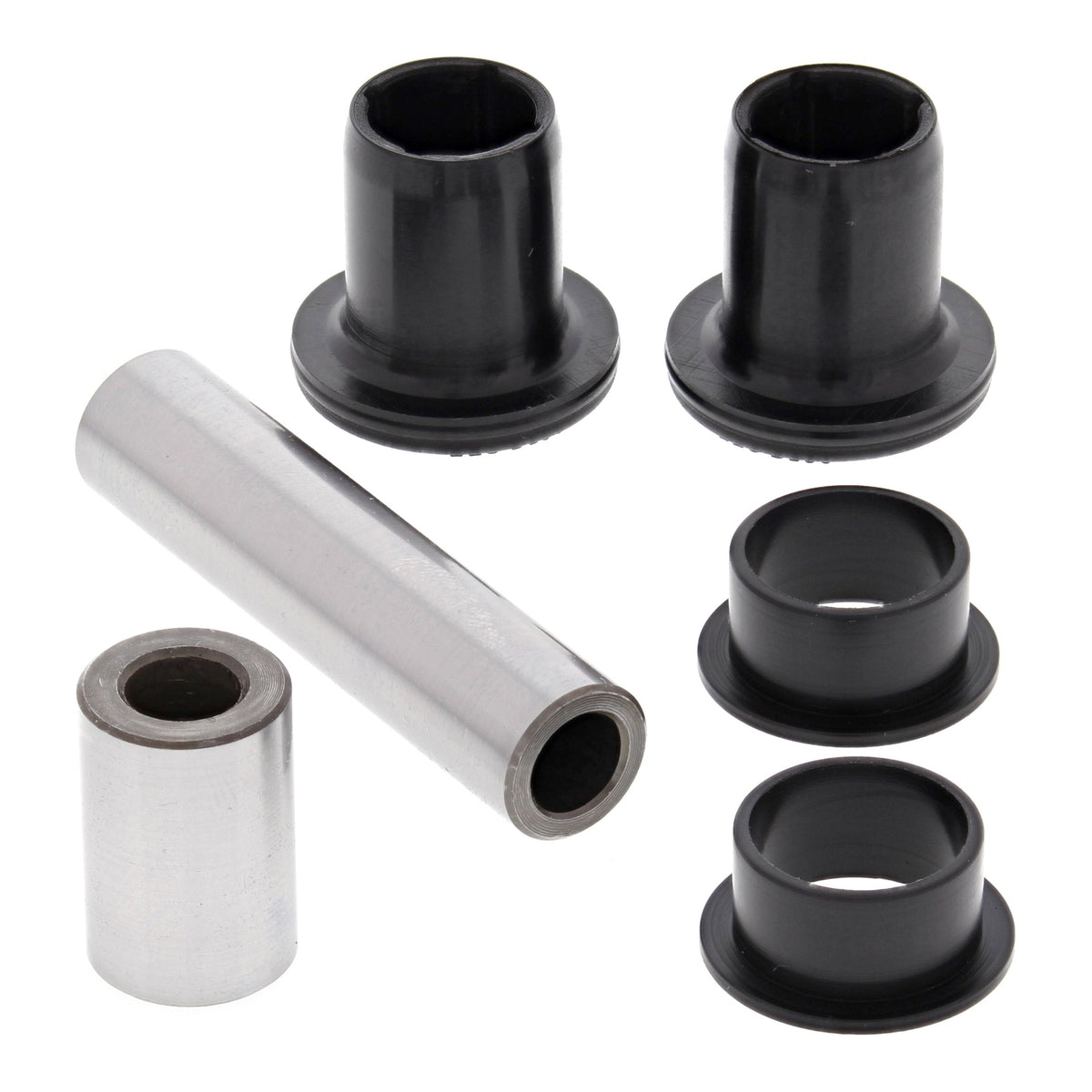 A-ARM KIT 50-1131 RZR