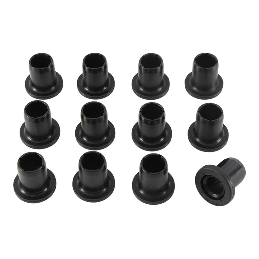 REAR IRS BUSH ONLY KIT 50-1136 SPORTSMAN RANGER