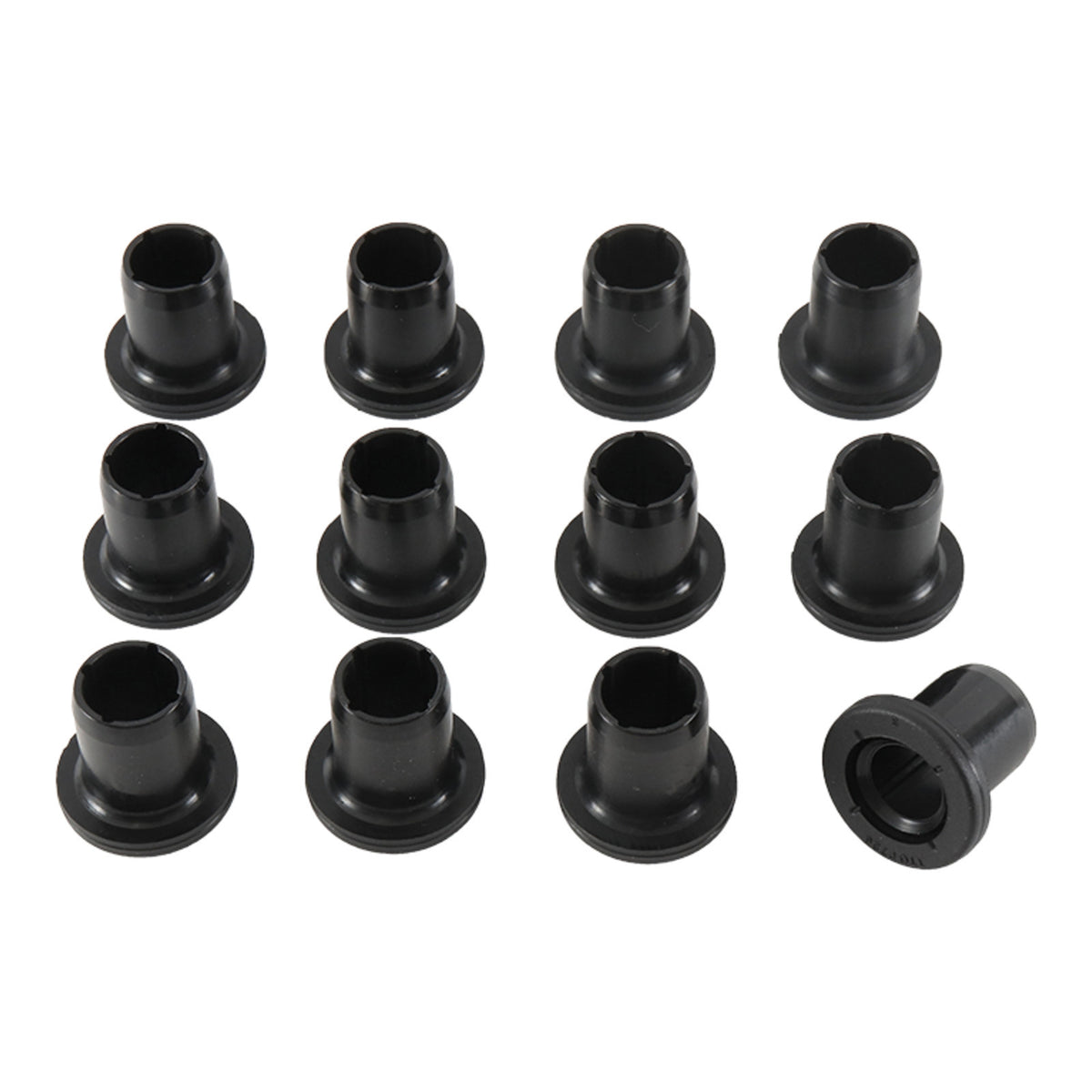 REAR IRS BUSH ONLY KIT 50-1136 SPORTSMAN RANGER