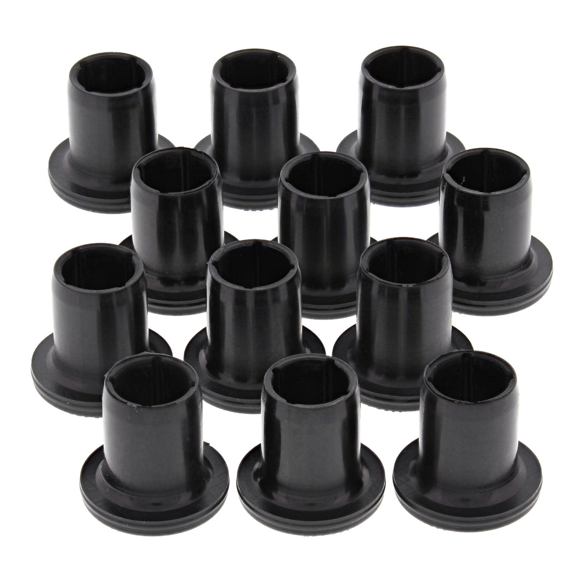 REAR IRS BUSH ONLY KIT 50-1136 SPORTSMAN RANGER