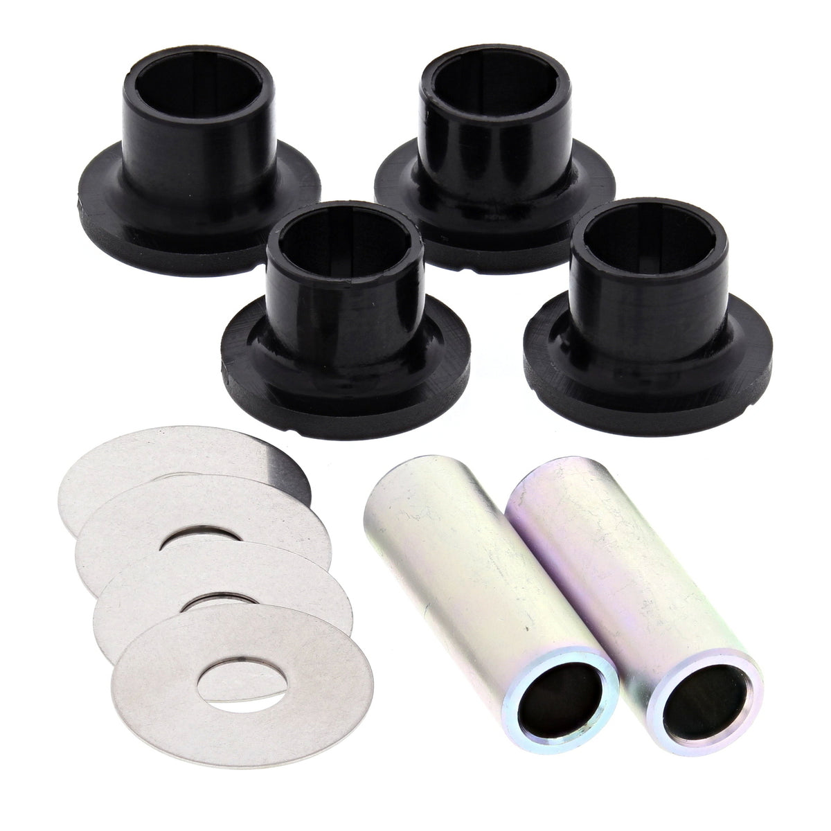 A-ARM KIT 50-1143 CAN AM Outlander / Renegade