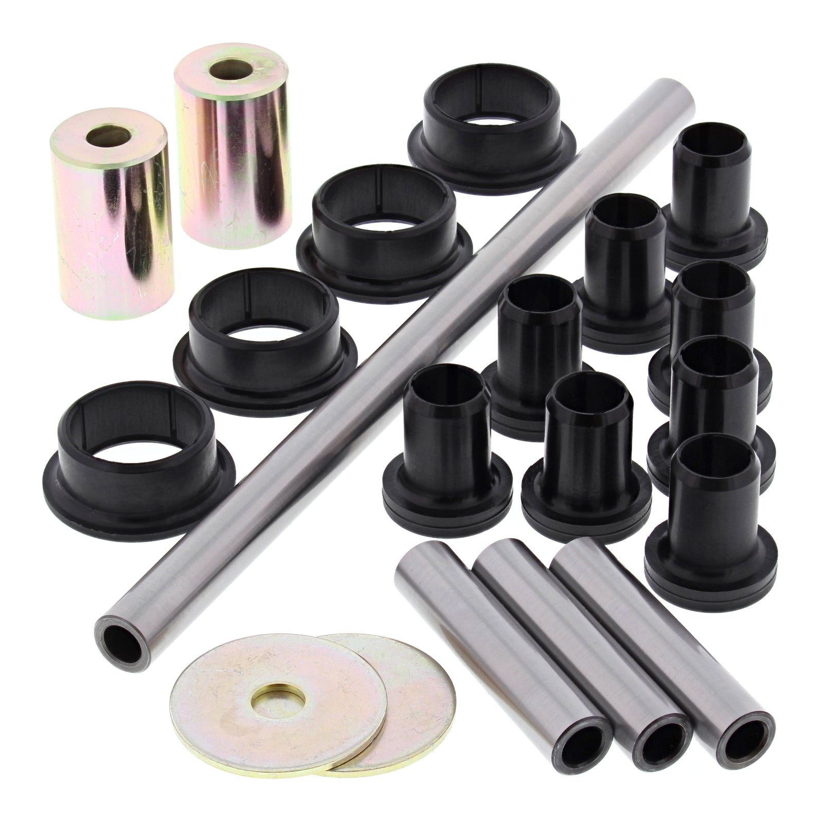 REAR INDEPENDENT SUSPENSION - POLARIS SPORTSMAN 570 HD 2015