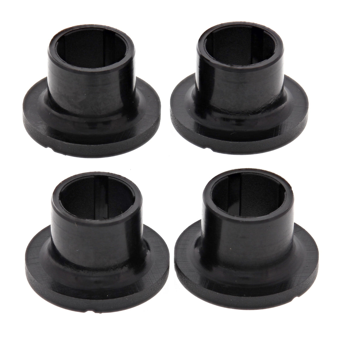 A ARM BUSHING ONLY KIT - CAN AM OUTLANDER 1000 EFI 201