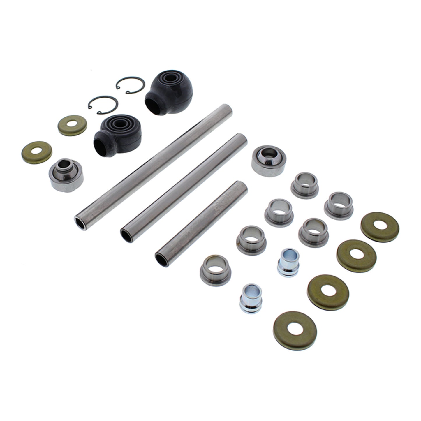 SUSPENSION IRS KIT 50-1170