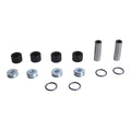 A-ARM KIT 50-1176