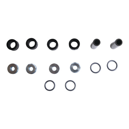 A-ARM KIT 50-1176