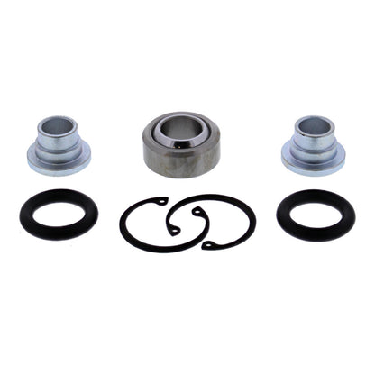 SUSPENSION IRS KIT 50-1195