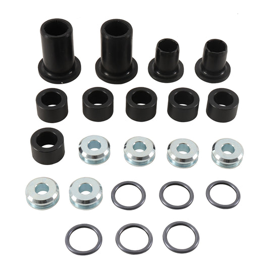 REAR INDEPENDENT SUSPENSION BUSHING ONLY KIT 50-1205