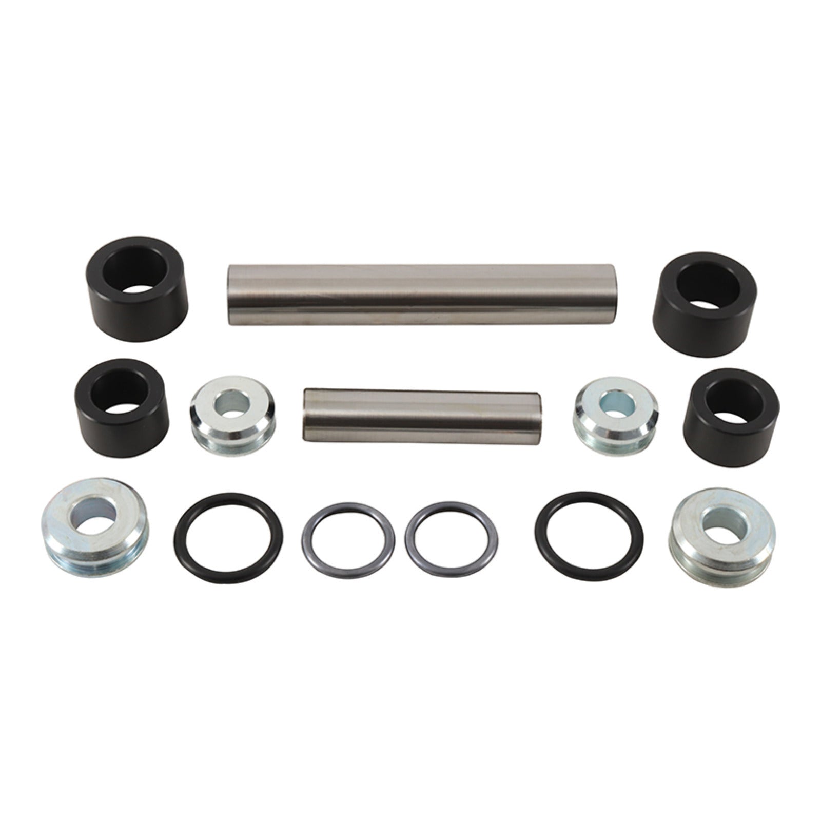 INDEPENDENT REAR SUSPENSION KNUCKLE ONLY KIT 50-1216