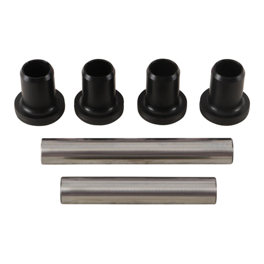 REAR INDEPENDENT SUSPENSION KNUCKLE ONLY KIT