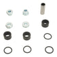 FRONT UPPER / LOWER A-ARM BEARING KIT 50-1233