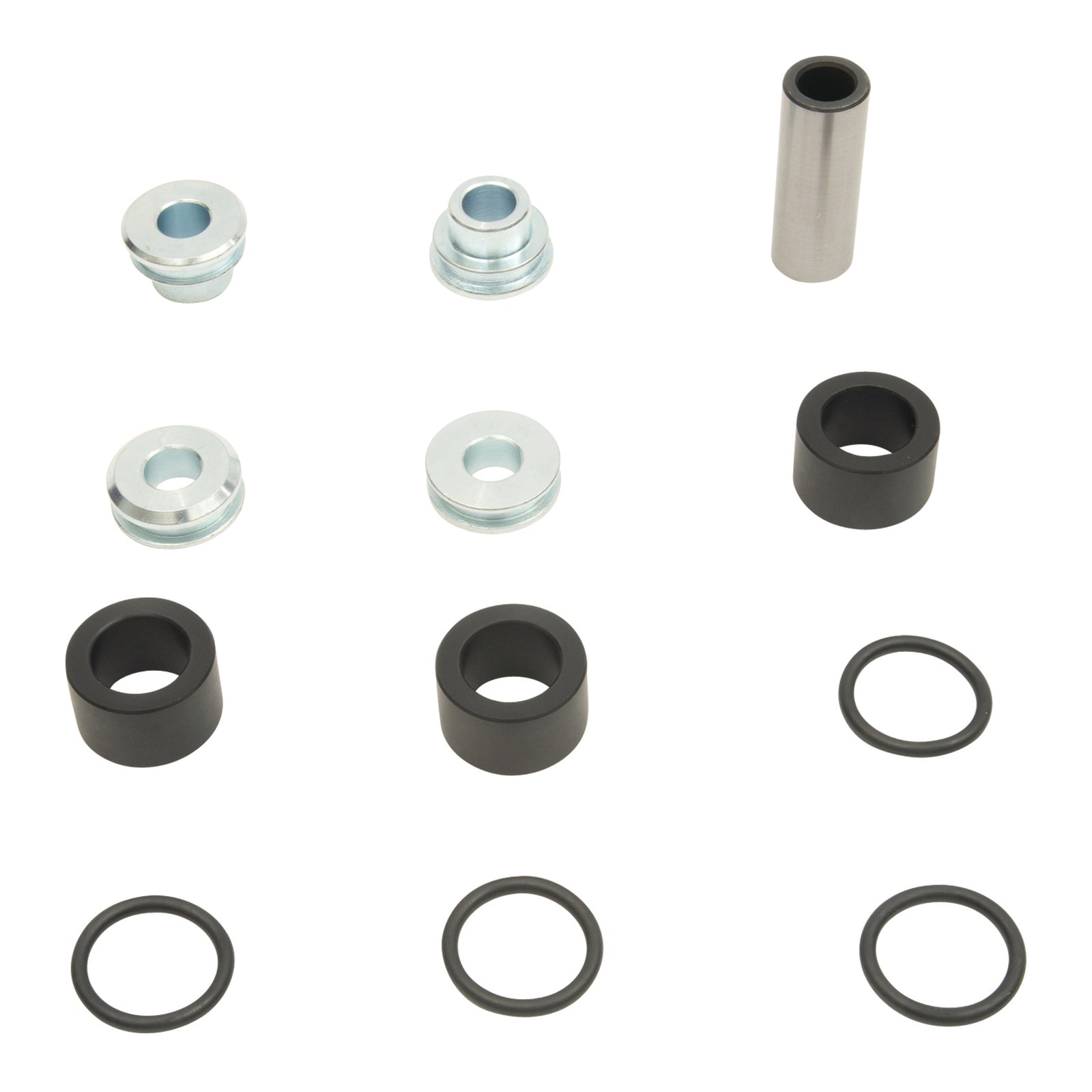 FRONT UPPER / LOWER A-ARM BEARING KIT 50-1233