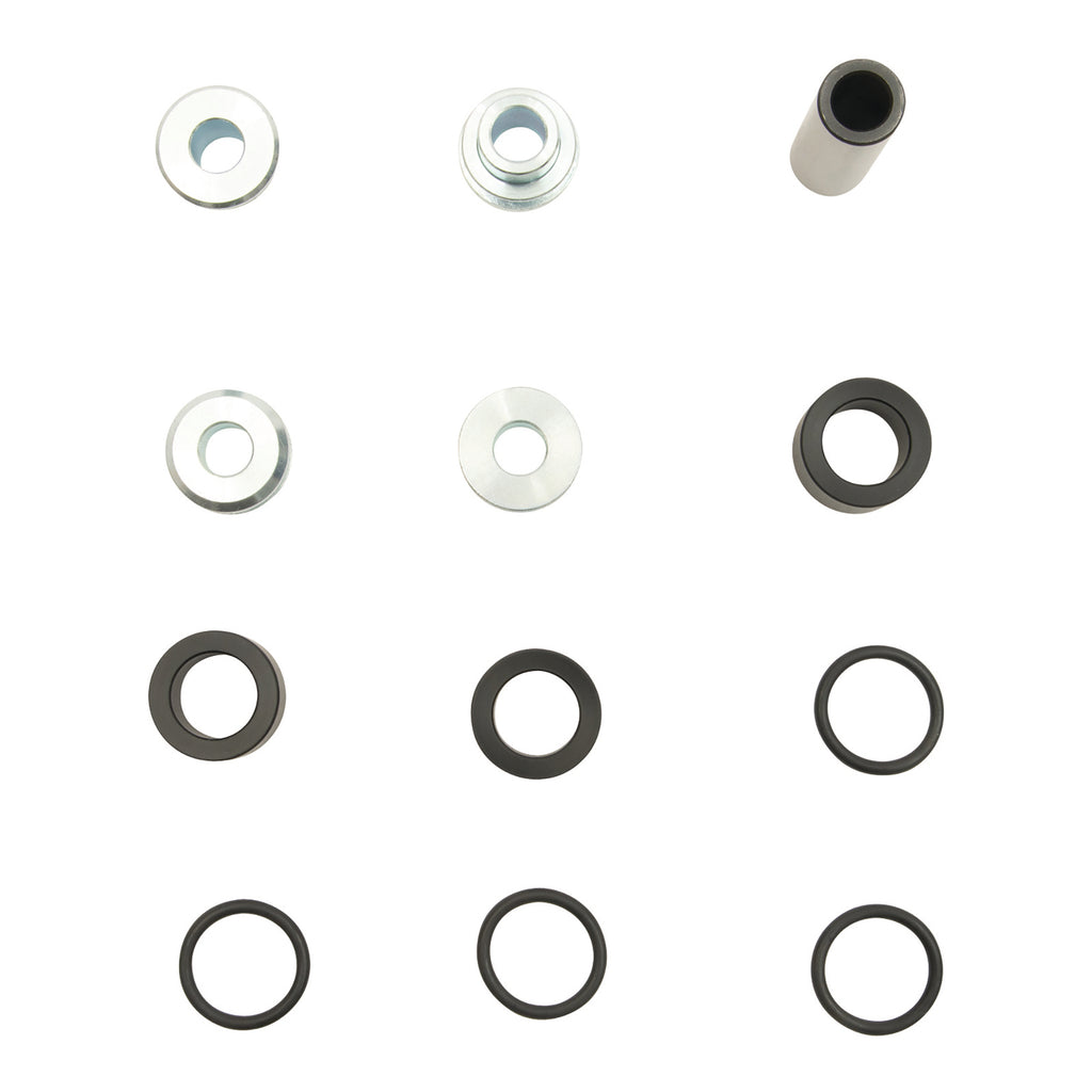 FRONT UPPER / LOWER A-ARM BEARING KIT 50-1233
