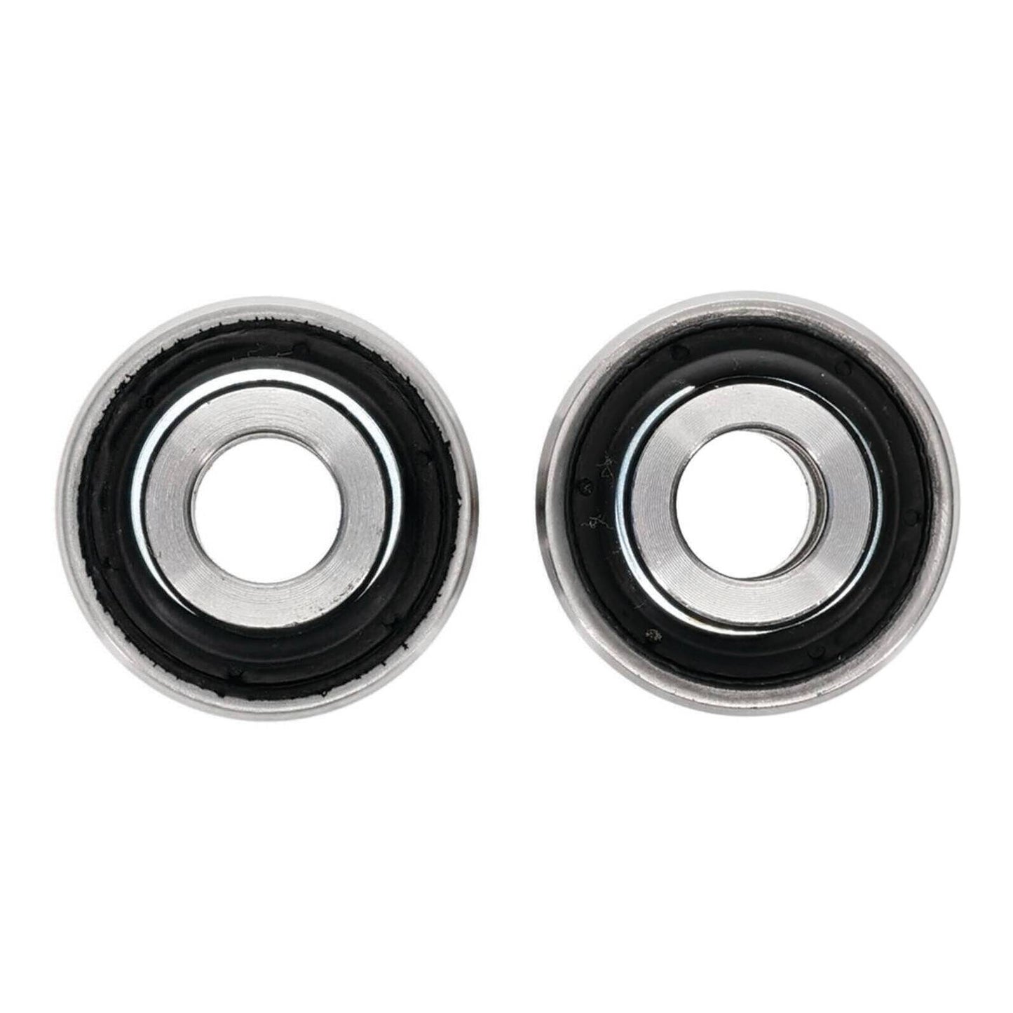 INDEPENDENT REAR SUSPENSION KNUCKLE ONLY KIT 50-1245