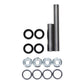 INDEPENDENT REAR SUSPENSION KNUCKLE ONLY KIT 50-1258