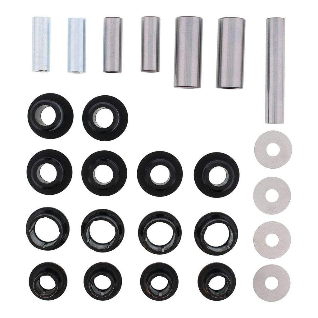 Independent Suspension Kit 50-1270