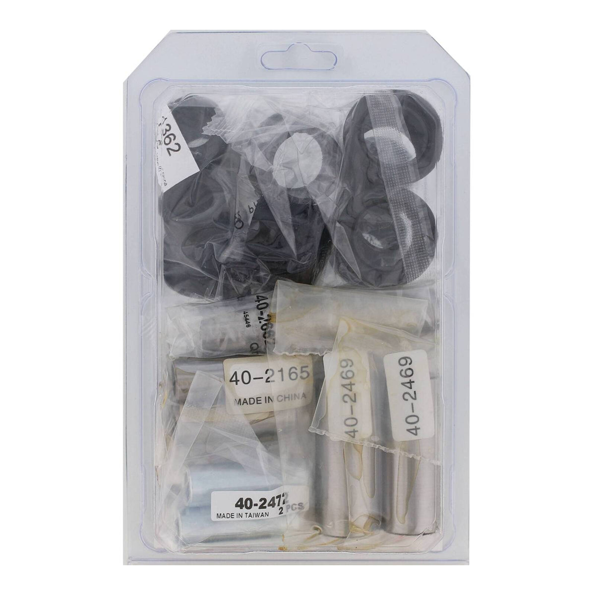 Independent Suspension Kit 50-1270
