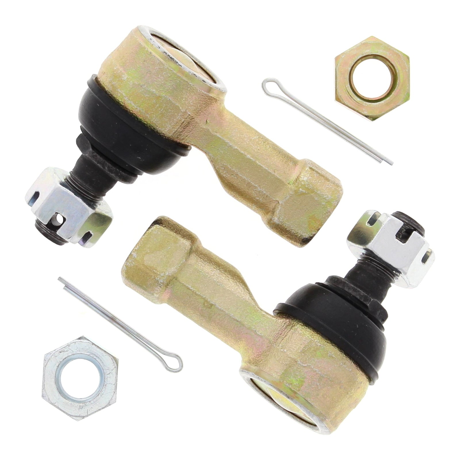 Tie Rod End Kit 51-1001