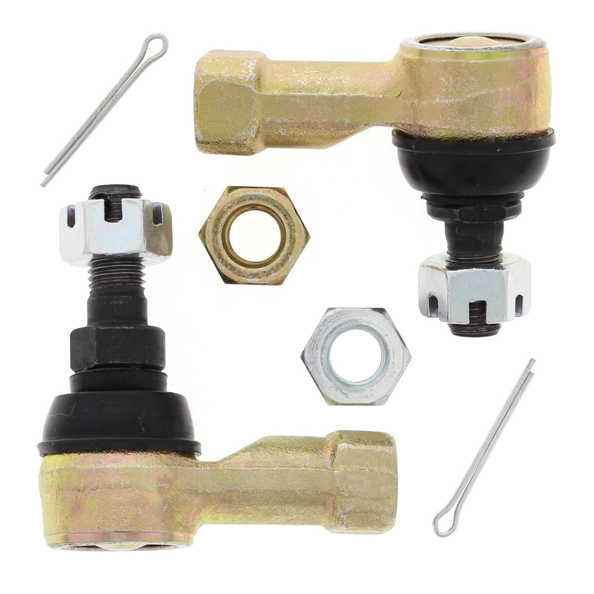 Tie Rod End Kit 51-1002