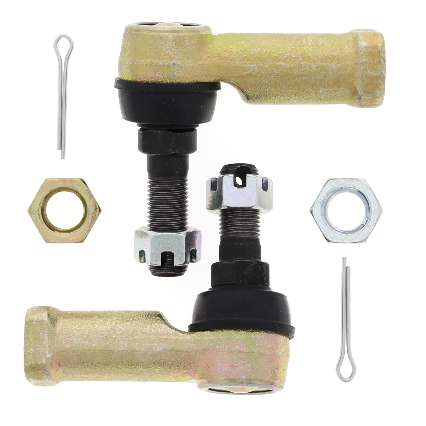 Tie Rod End Kit 51-1009