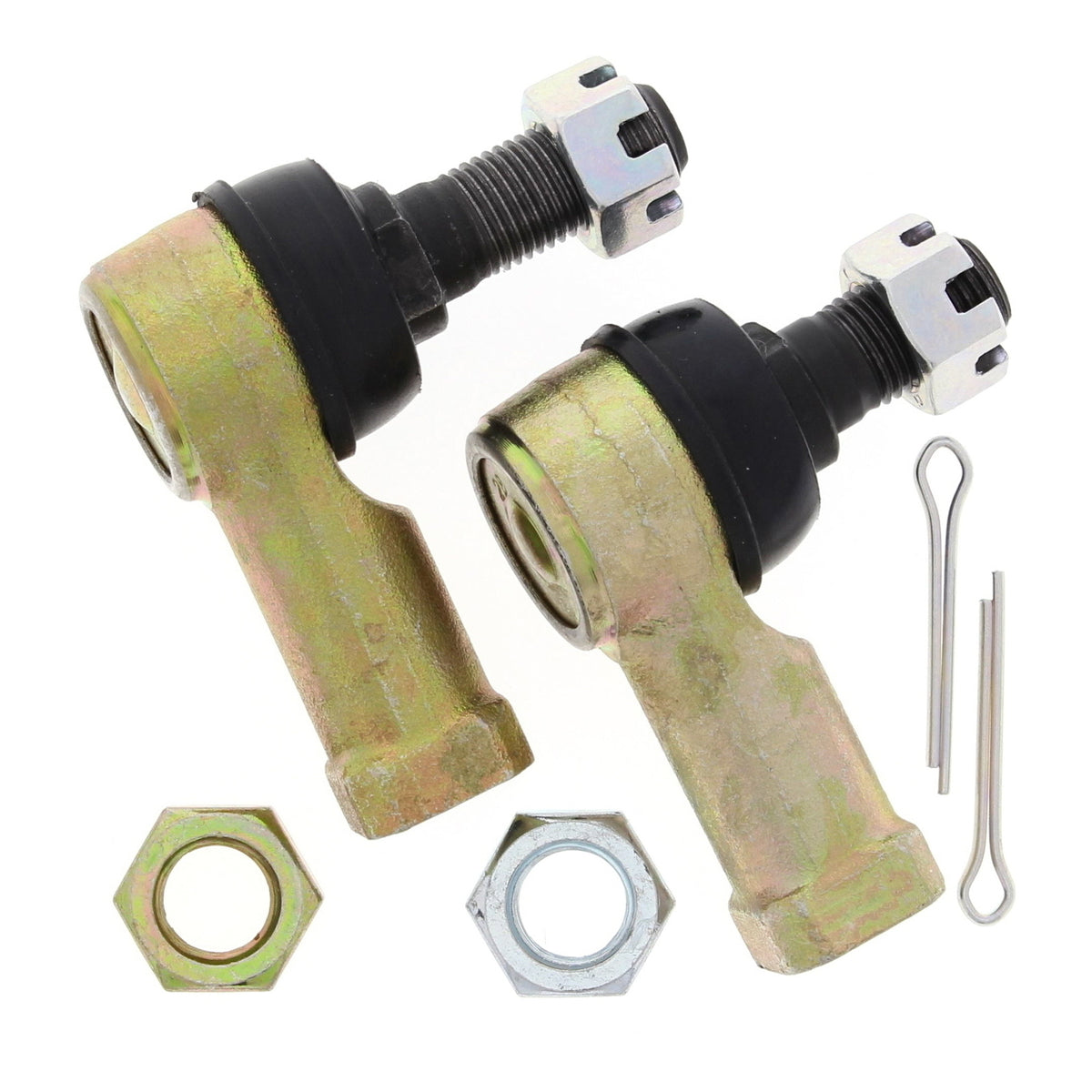 Tie Rod End Kit - YFM400/450K '05-'06 / YFM450 Griz '07-'12