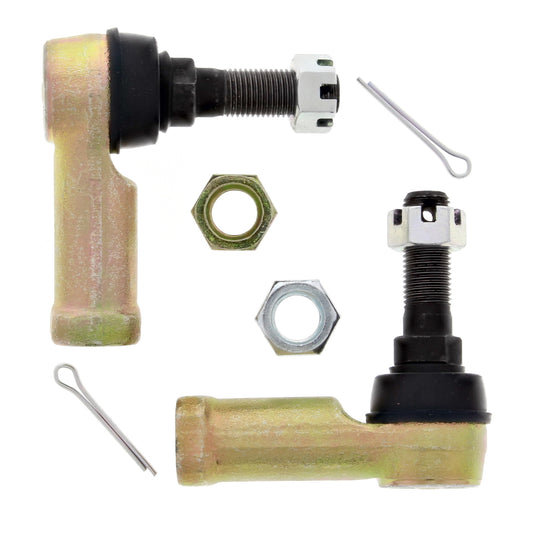 Tie Rod End Kit - Can-Am